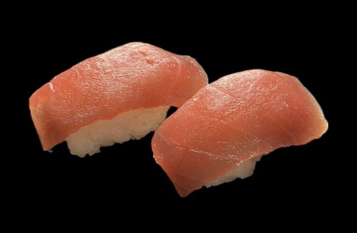 Tunas – Emaroll Kalotė